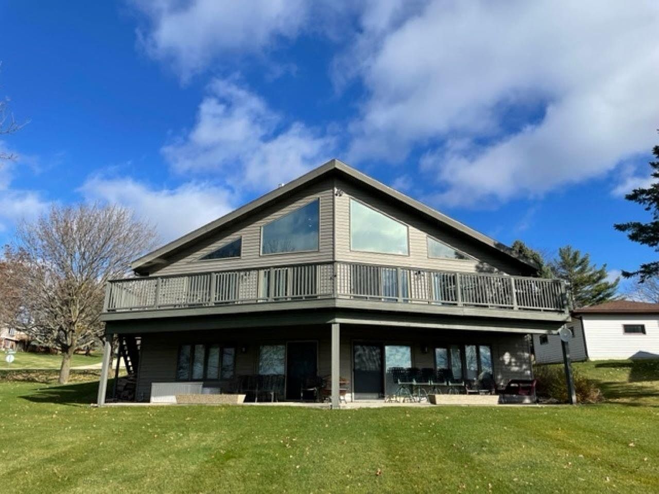 479 Ln, Lanark, IL 61046 Zillow