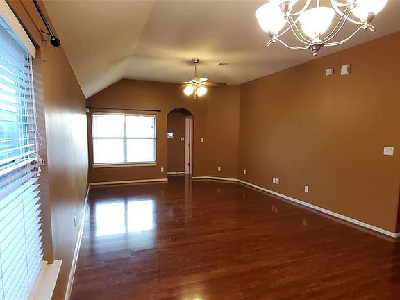 5th image of 12027 Grace Hall Dr