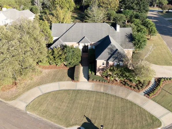 7167 Wyngrove Dr, Montgomery, AL 36117