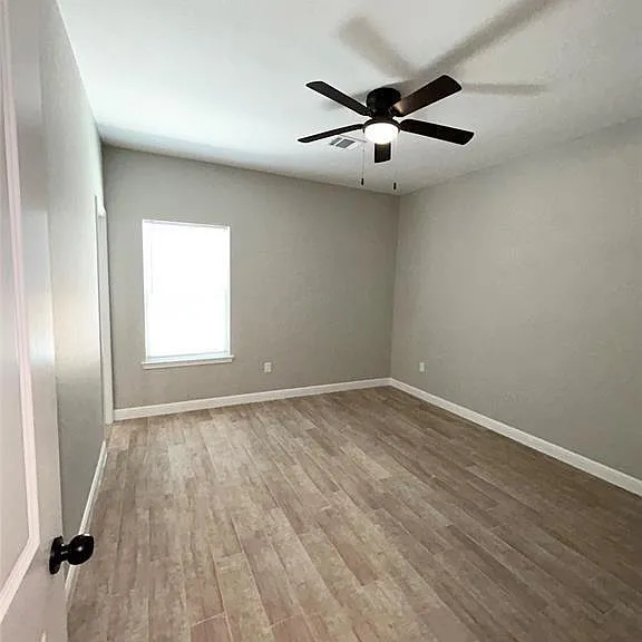 8006 Bowen St #A — Photo 14