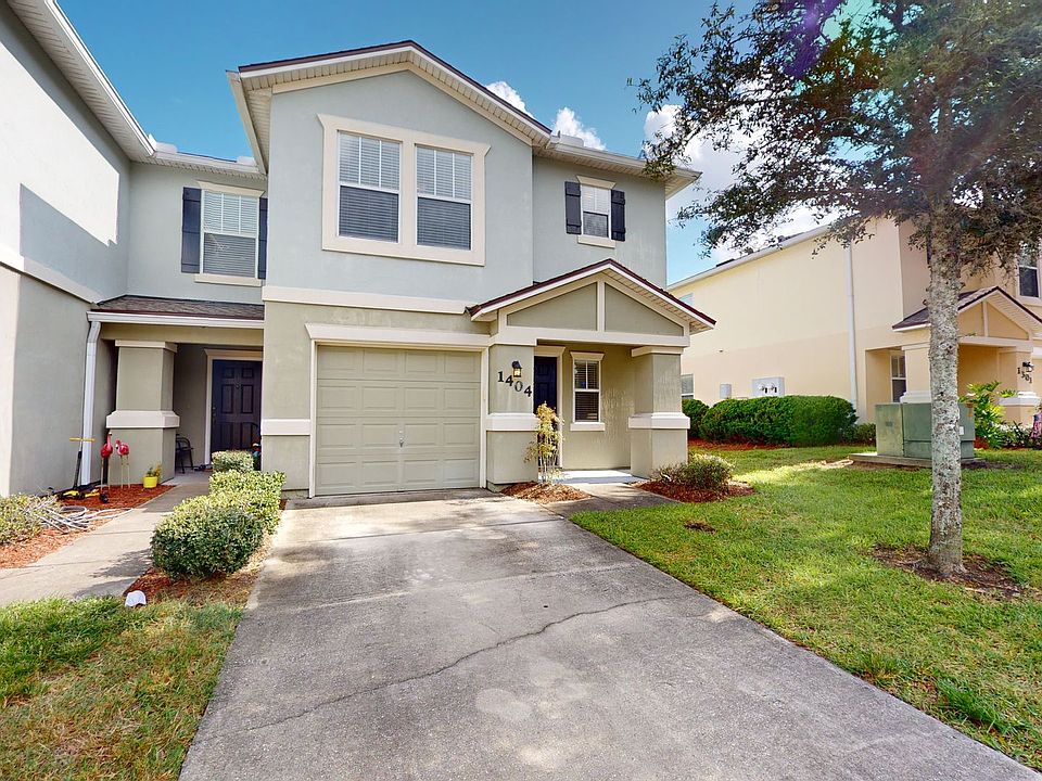 6700 Bowden Rd UNIT 1404, Jacksonville, FL 32216 | Zillow