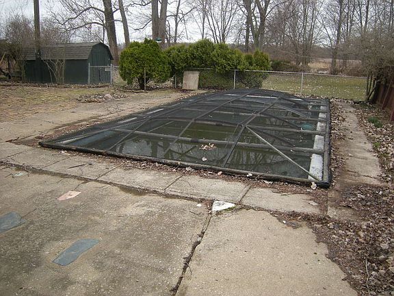 2nd image of 287 Darby Creek Dr