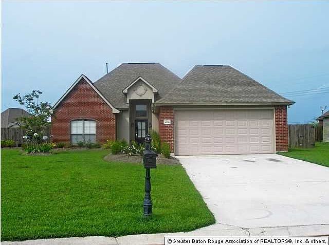 1st image of 6201 Waterford Ln