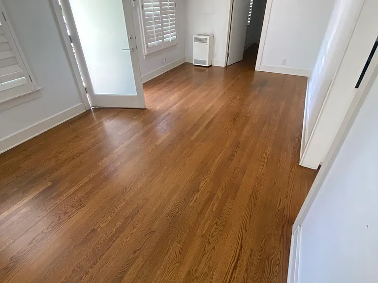 2958 Exposition Blvd #1 — Photo 2
