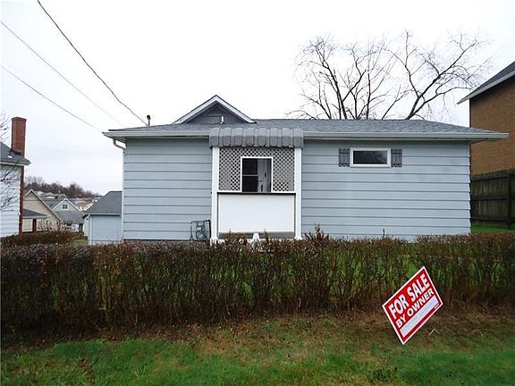 2nd image of 2022 Western Ave