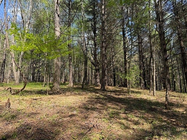 1st image of TBD (0.96 acre) Crestview Drive West