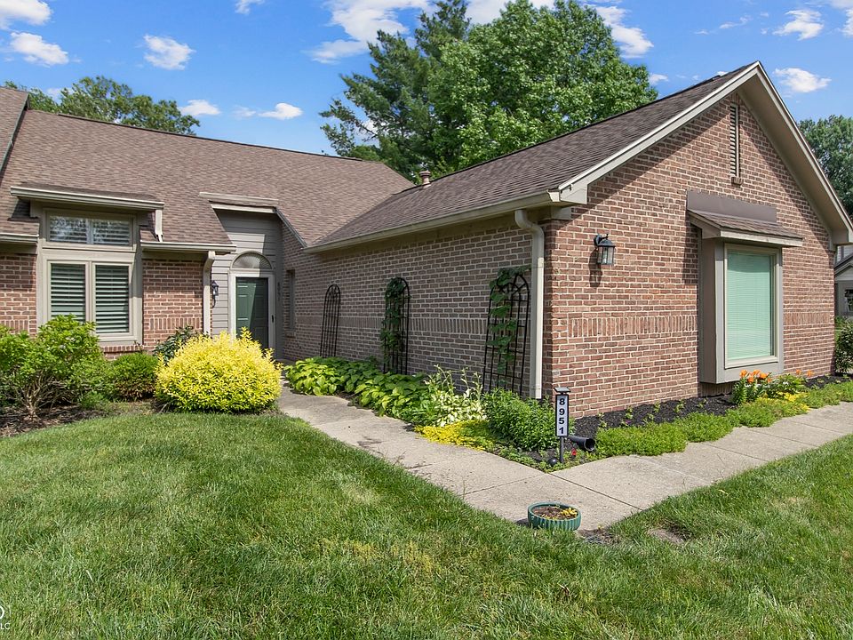 1st image of 8951 Pennwood Ct