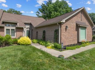 8951 Pennwood Ct, Indianapolis, IN 46240