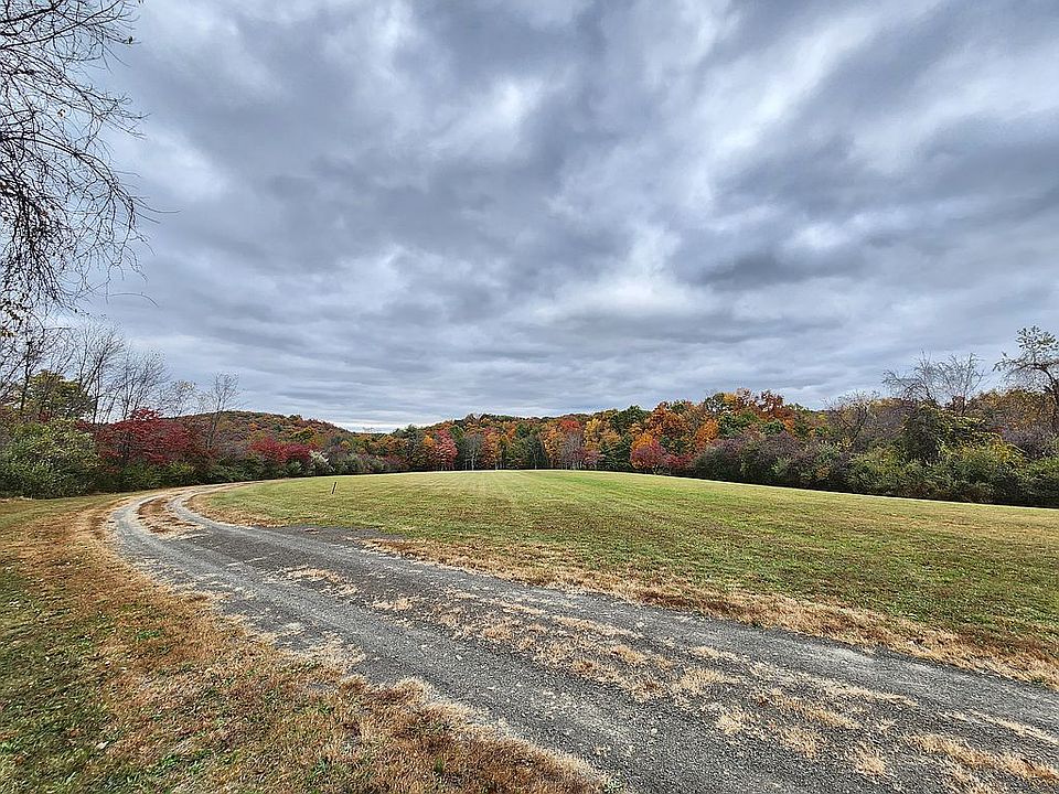 1st image of Ironwood Dr
