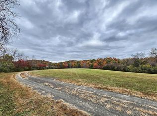 Ironwood Dr, Huntingdon, PA 16652