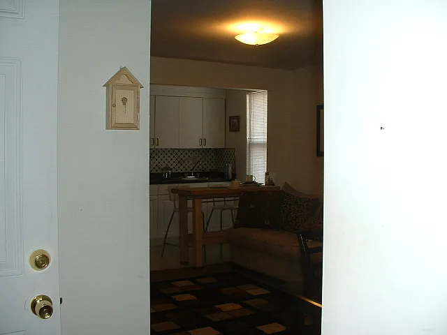 Richmond Ter — Photo 12