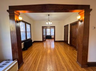 2409 29th Ave S APT 1, Minneapolis, MN 55406