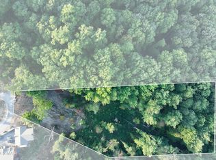 LOT-146R Mountaineer Trl, Sevierville, TN 37862