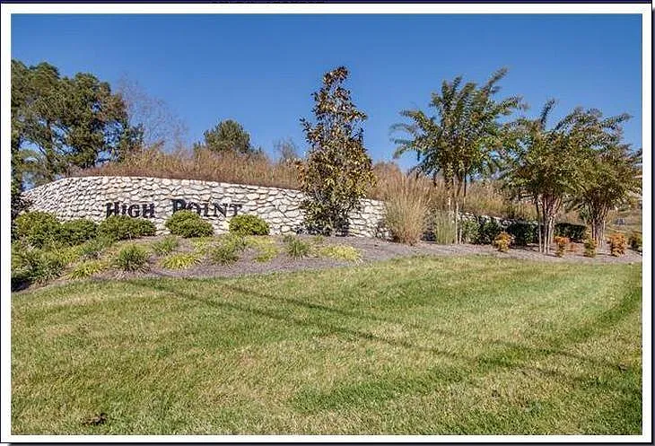 5316 Missionary Way