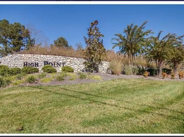 5316 Missionary Way, Brentwood, TN 37027