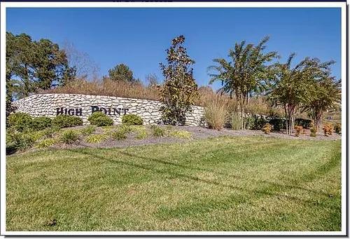 5316 Missionary Way Photo 1