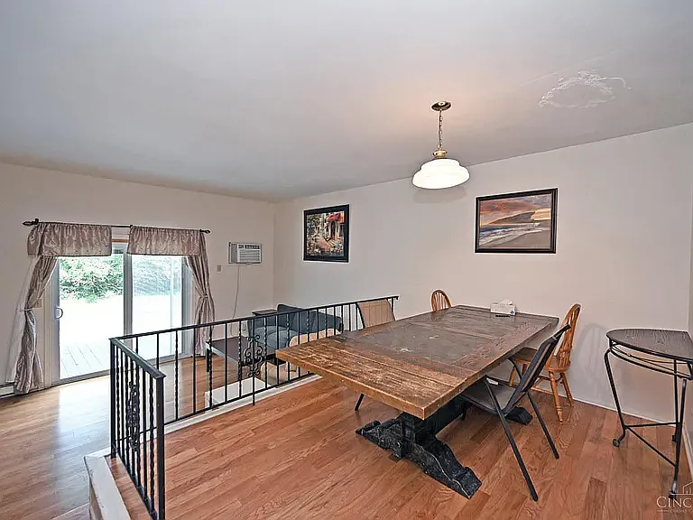22 E Central Ave #2 — Photo 11