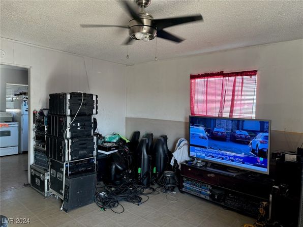 north-las-vegas-nevada-6992504 picture