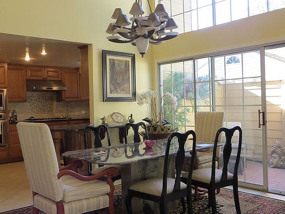 2nd image of 430 Burlington Ct Unit 101