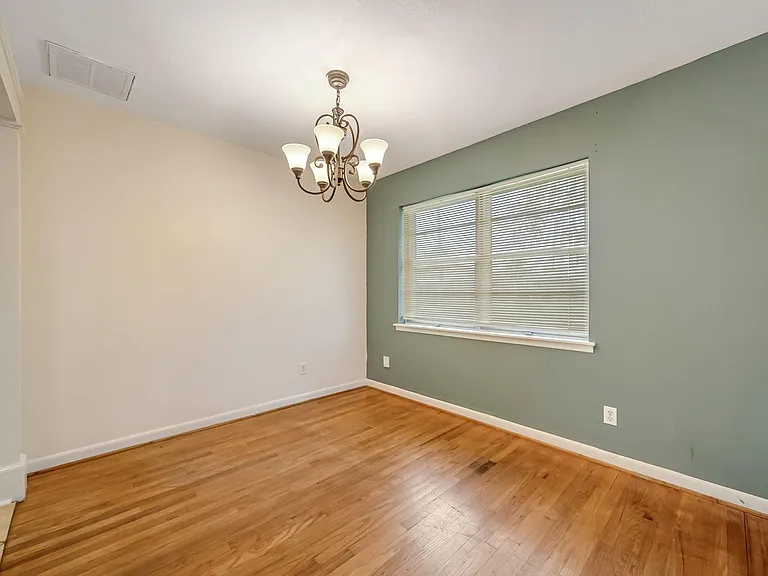 3702 Malone Dr — Photo 19