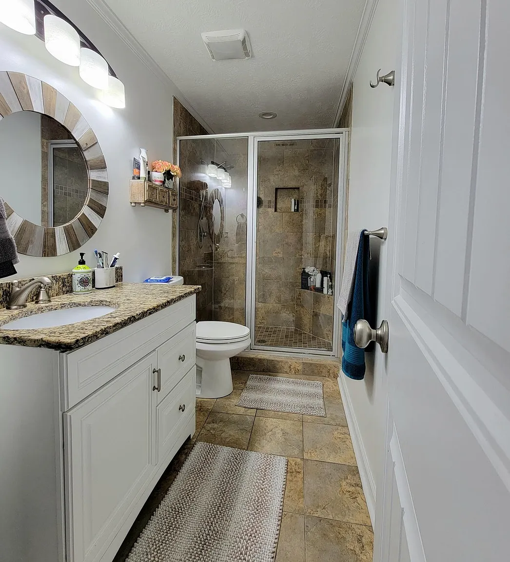 4 bed, 1632 sqft, $2,650 — Photo 2