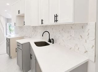 271 1/2 6th Ave W #H, Newark, NJ 07107