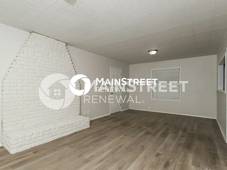 WM - Bonus Room