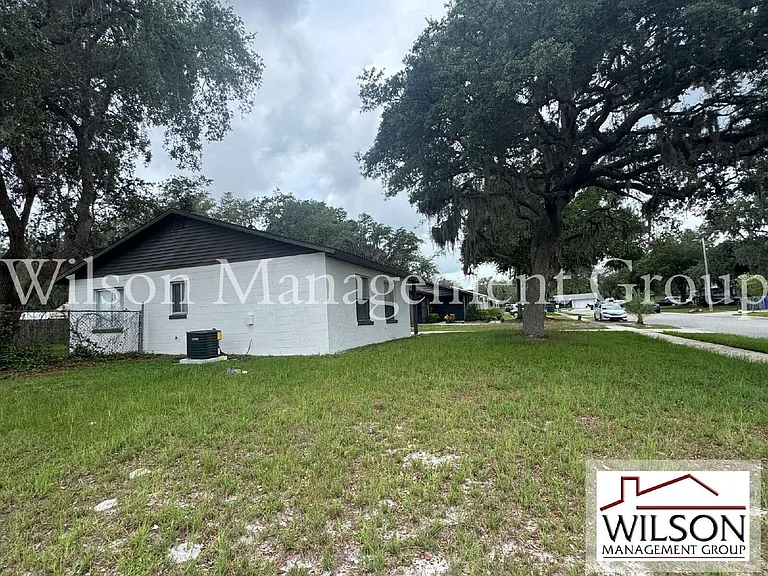 1013 Arizona Ct — Photo 26