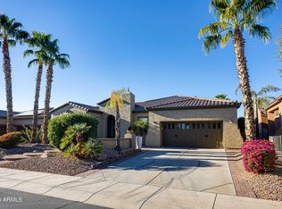 12606 W Bajada Rd, Peoria, AZ 85383