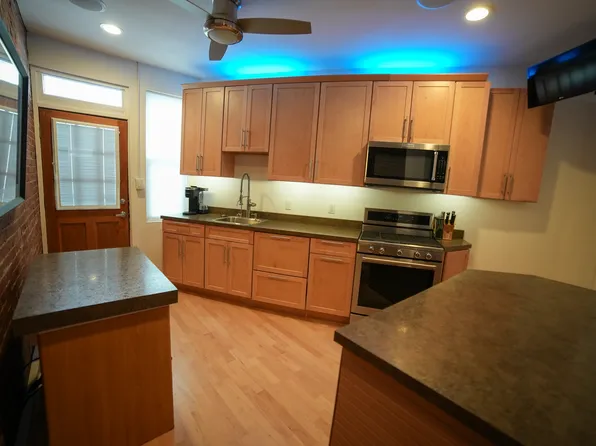 319 Lawn St, Pittsburgh, PA 15213