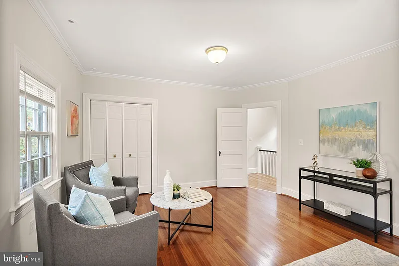 Thumbnail 14
