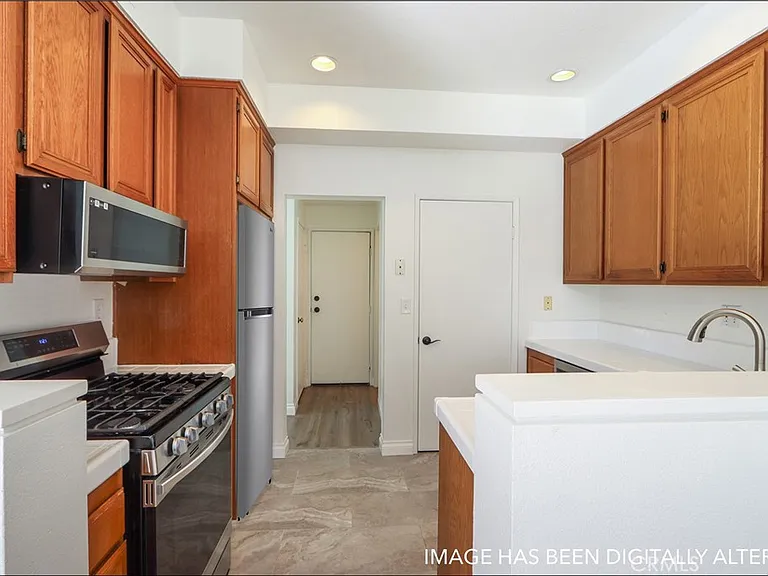 100 Cloudcrest — Photo 12
