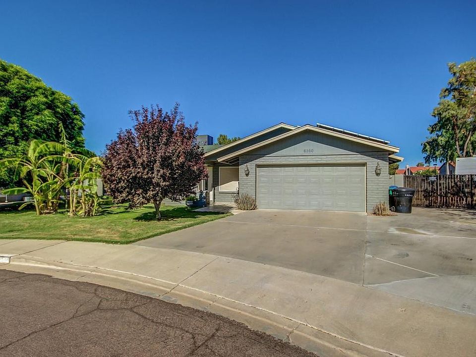 1st image of 6260 E Gary Cir