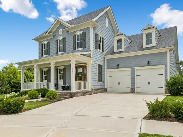 3127 Long Branch Cir, Franklin, TN 37064