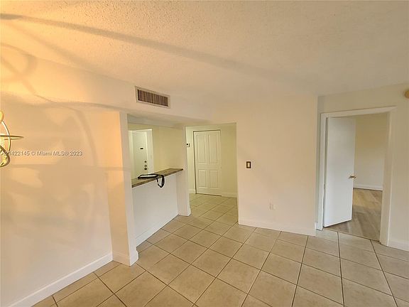 3rd image of 4215 N University Dr APT 203