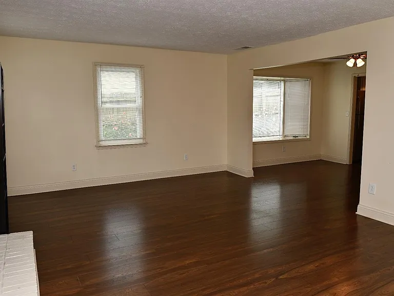 317 Darby Creek Rd — Photo 10
