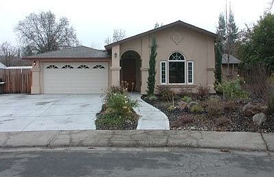 1st image of 8640 La Paenda Way