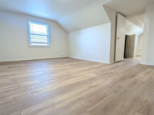 905 Harney Ave., 905 Harney Ave, Oshkosh, WI 54901