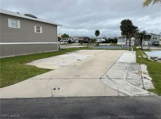 19681 Summerlin Rd #43, Fort Myers, FL 33908