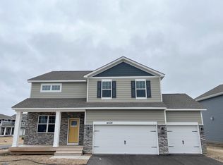 14436 Fernbrook Ln N, Dayton, MN 55327