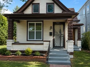 2629 Garland Ave, Louisville, KY 40211
