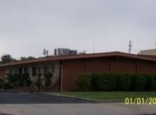 1403 N Willow Ave, Rialto, CA 92376