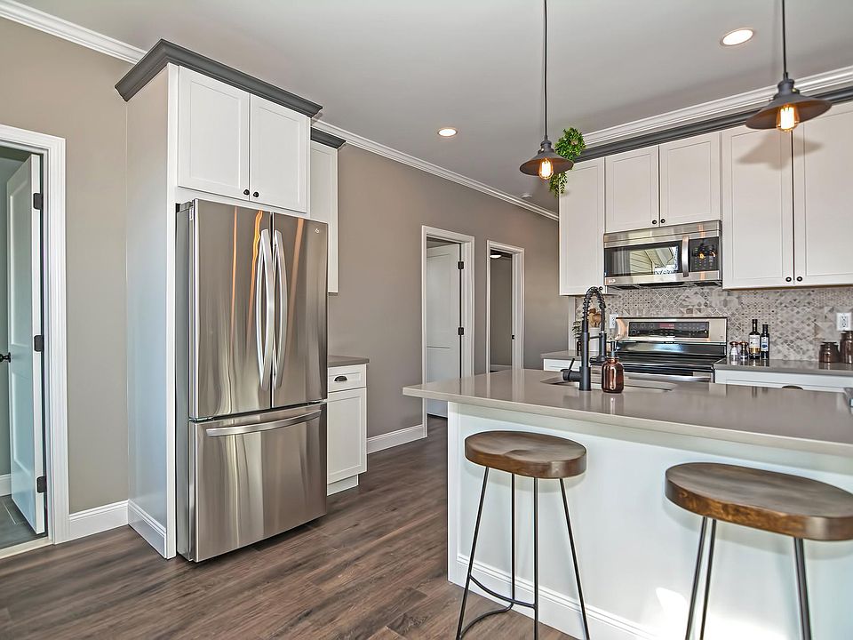 85 Preston St UNIT 2, Providence, RI 02906 Zillow