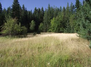 Nka Carroll Heights Block 15, St Maries, ID 83861