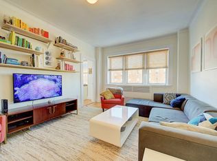 8610 34th Ave, Jackson Heights, NY 11372