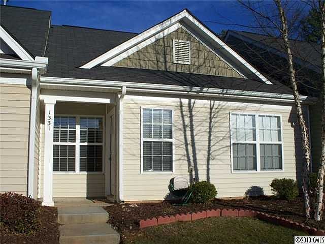 1st image of 1331 Stoney Creek Ln