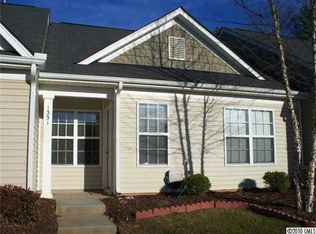 1331 Stoney Creek Ln, Fort Mill, SC