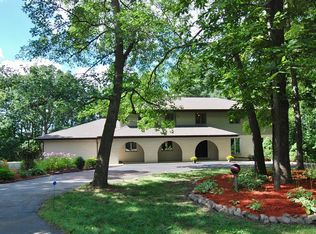 13254 Tyler St, Crown Point, IN 46307