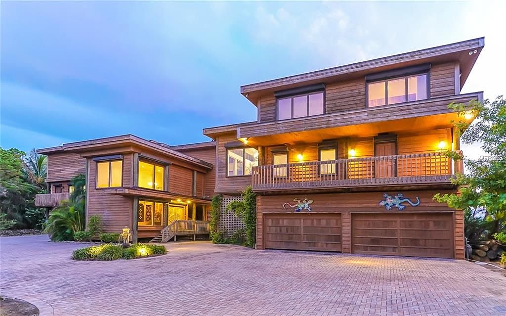 6685 Gulf Of Mexico Dr, Longboat Key, FL 34228 Zillow