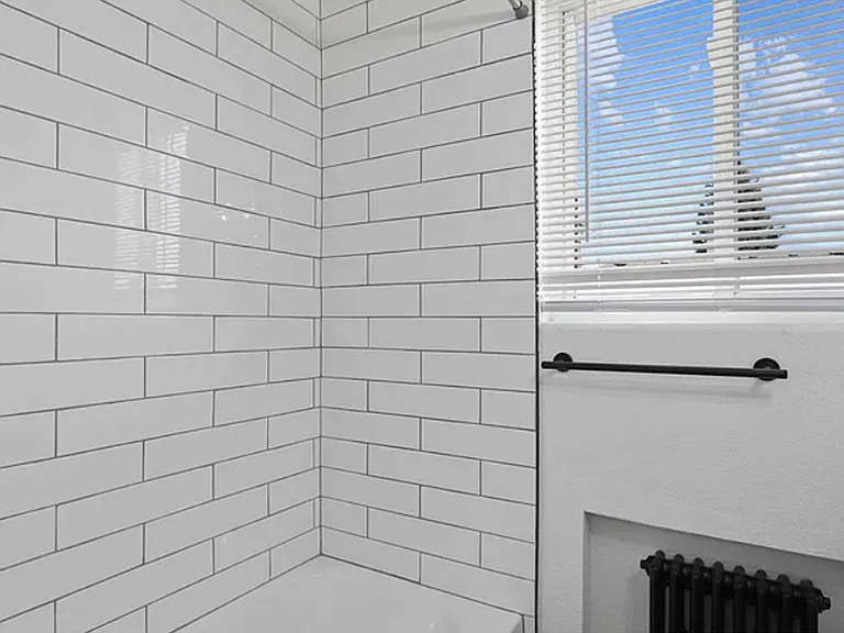 1520 Wabash St — Photo 68
